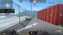 Premier psychosen lobby Road to 25k #au…