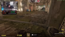 (180s Delay) SkinBaron Cache Only Cup m…