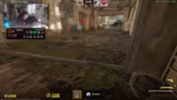 (180s Delay) SkinBaron Cache Only Cup m…