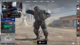 Counter-Strike