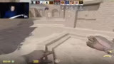 Counter-Strike