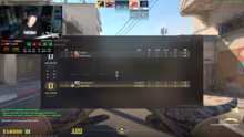 Faceit 5er und GOoo GOOOo GooOOOO #aufg…