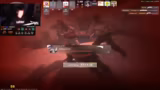 Counter-Strike