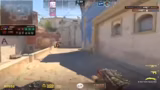 Counter-Strike