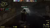 Counter-Strike