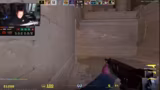 Counter-Strike
