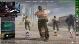Counter-Strike