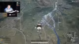 PUBG: BATTLEGROUNDS
