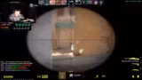 Counter-Strike