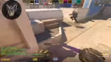 Counter-Strike