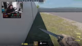 Die Faceit 2k elo vernichter Q ist unte…