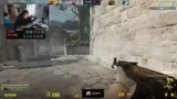 Counter-Strike