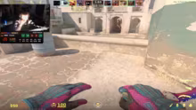 Faceit 5er und GOoo GOOOo GooOOOO #aufg…