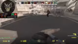Counter-Strike