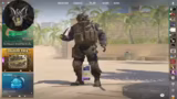 Counter-Strike