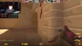 Counter-Strike