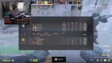 Counter-Strike