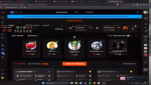 Faceit 5er und GOoo GOOOo GooOOOO #aufg…