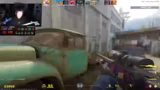 Counter-Strike