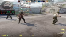 Faceit 5er und GOoo GOOOo GooOOOO #aufg…