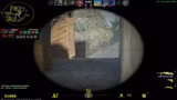 Counter-Strike