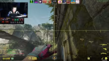 Faceit 3er mit Bundi und Vimsy GOoo GOO…