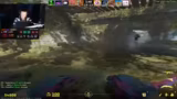 Counter-Strike
