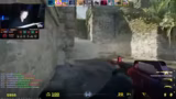 Counter-Strike