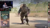 Counter-Strike