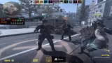 Die Faceit 2k elo vernichter Q ist unte…