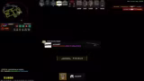 Counter-Strike