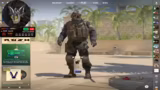 Counter-Strike