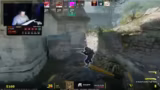 Counter-Strike
