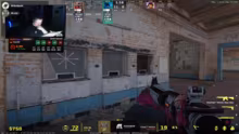 2k elo Bot ist wieder auf freiem Fuß mi…