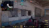 2k elo Bot ist wieder auf freiem Fuß mi…