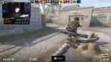 Counter-Strike