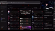 Faceit 5er und GOOOOOO #aufgehtsballers