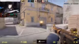 Counter-Strike
