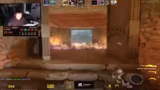 Counter-Strike