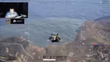PUBG: BATTLEGROUNDS