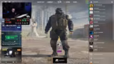 Counter-Strike Match mit strategischer Tiefendiskussion und intensiven Gameplay-Momenten