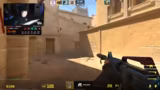 Counter-Strike