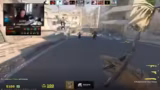 Counter-Strike