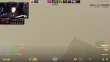 Faceit 5er und GOoo GOOOo GooOOOO #aufg…