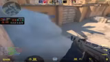Counter-Strike
