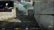 Faceit 5er und GOooooo #aufgehtsballers