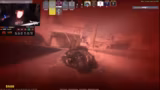 Counter-Strike