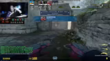 Counter-Strike
