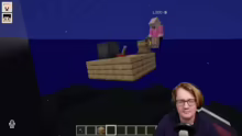 NEUES PROJEKT: Landwirschafts Simulator…