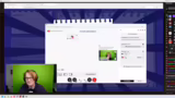 KI-Experimente und Stream-Fun…